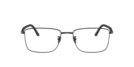 Giorgio Armani AR 5150 3001 Giorgio Armani AR 5150 3001