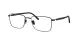 Giorgio Armani AR 5150 3001 Giorgio Armani AR 5150 3001