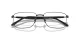 Giorgio Armani AR 5150 3001 Giorgio Armani AR 5150 3001