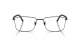 Giorgio Armani AR 5150 3001 Giorgio Armani AR 5150 3001