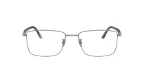 Giorgio Armani AR 5150 3003