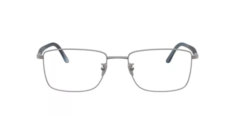 Giorgio Armani AR 5150 3003 Giorgio Armani AR 5150 3003