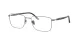 Giorgio Armani AR 5150 3003 Giorgio Armani AR 5150 3003