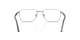 Giorgio Armani AR 5150 3003 Giorgio Armani AR 5150 3003