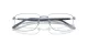Giorgio Armani AR 5150 3003 Giorgio Armani AR 5150 3003