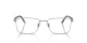 Giorgio Armani AR 5150 3003 Giorgio Armani AR 5150 3003
