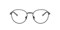 Giorgio Armani AR 5151J 3001