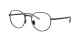 Giorgio Armani AR 5151J 3001 Giorgio Armani AR 5151J 3001