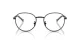 Giorgio Armani AR 5151J 3001 Giorgio Armani AR 5151J 3001