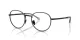 Giorgio Armani AR 5151J 3001 Giorgio Armani AR 5151J 3001