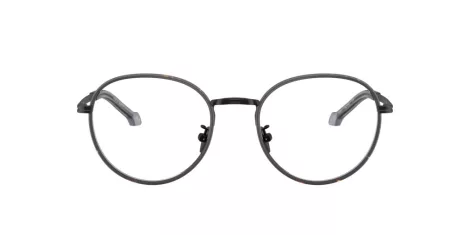 Giorgio Armani AR 5151J 3001 Giorgio Armani AR 5151J 3001