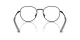 Giorgio Armani AR 5151J 3001 Giorgio Armani AR 5151J 3001
