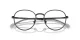 Giorgio Armani AR 5151J 3001 Giorgio Armani AR 5151J 3001