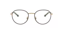 Giorgio Armani AR 5151J 3002