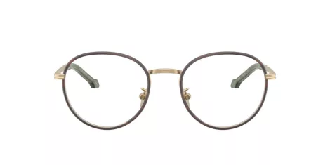 Giorgio Armani AR 5151J 3002 Giorgio Armani AR 5151J 3002