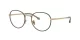 Giorgio Armani AR 5151J 3002 Giorgio Armani AR 5151J 3002