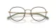 Giorgio Armani AR 5151J 3002 Giorgio Armani AR 5151J 3002