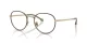 Giorgio Armani AR 5151J 3002 Giorgio Armani AR 5151J 3002