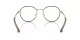 Giorgio Armani AR 5151J 3002 Giorgio Armani AR 5151J 3002