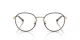 Giorgio Armani AR 5151J 3002 Giorgio Armani AR 5151J 3002