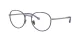 Giorgio Armani AR 5151J 3003 Giorgio Armani AR 5151J 3003
