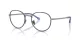 Giorgio Armani AR 5151J 3003 Giorgio Armani AR 5151J 3003