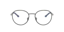 Giorgio Armani AR 5151J 3003
