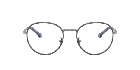 Giorgio Armani AR 5151J 3003 Giorgio Armani AR 5151J 3003