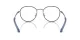 Giorgio Armani AR 5151J 3003 Giorgio Armani AR 5151J 3003