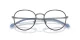 Giorgio Armani AR 5151J 3003 Giorgio Armani AR 5151J 3003