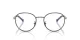 Giorgio Armani AR 5151J 3003 Giorgio Armani AR 5151J 3003