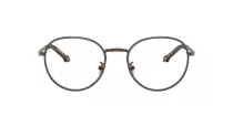 Giorgio Armani AR 5151J 3006
