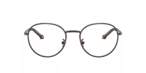 Giorgio Armani AR 5151J 3006 Giorgio Armani AR 5151J 3006