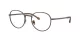 Giorgio Armani AR 5151J 3006 Giorgio Armani AR 5151J 3006