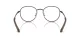 Giorgio Armani AR 5151J 3006 Giorgio Armani AR 5151J 3006