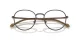 Giorgio Armani AR 5151J 3006 Giorgio Armani AR 5151J 3006