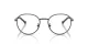 Giorgio Armani AR 5151J 3006 Giorgio Armani AR 5151J 3006