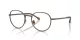 Giorgio Armani AR 5151J 3006 Giorgio Armani AR 5151J 3006