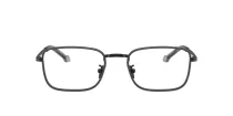Giorgio Armani AR 5152J 3001