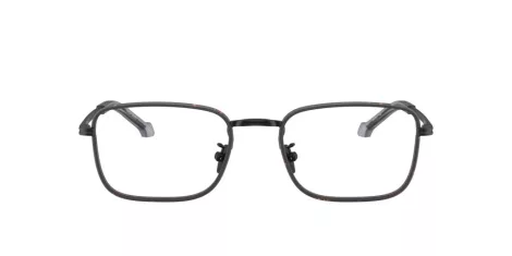 Giorgio Armani AR 5152J 3001 Giorgio Armani AR 5152J 3001