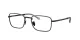 Giorgio Armani AR 5152J 3001 Giorgio Armani AR 5152J 3001