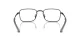 Giorgio Armani AR 5152J 3001 Giorgio Armani AR 5152J 3001