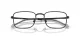 Giorgio Armani AR 5152J 3001 Giorgio Armani AR 5152J 3001