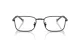 Giorgio Armani AR 5152J 3001 Giorgio Armani AR 5152J 3001