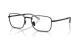 Giorgio Armani AR 5152J 3001 Giorgio Armani AR 5152J 3001