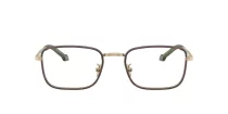 Giorgio Armani AR 5152J 3002