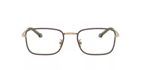 Giorgio Armani AR 5152J 3002 Giorgio Armani AR 5152J 3002