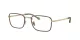 Giorgio Armani AR 5152J 3002 Giorgio Armani AR 5152J 3002