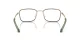Giorgio Armani AR 5152J 3002 Giorgio Armani AR 5152J 3002