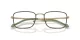 Giorgio Armani AR 5152J 3002 Giorgio Armani AR 5152J 3002
